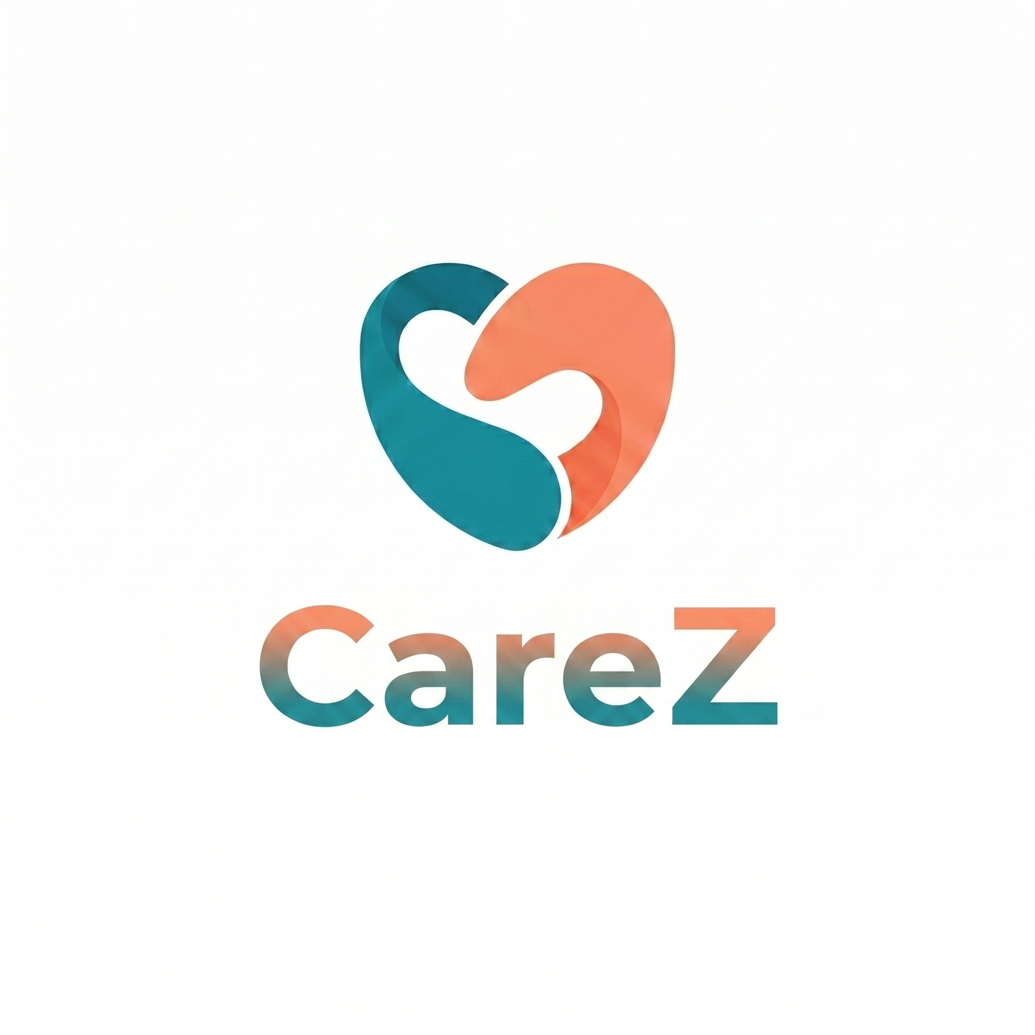 CareZ