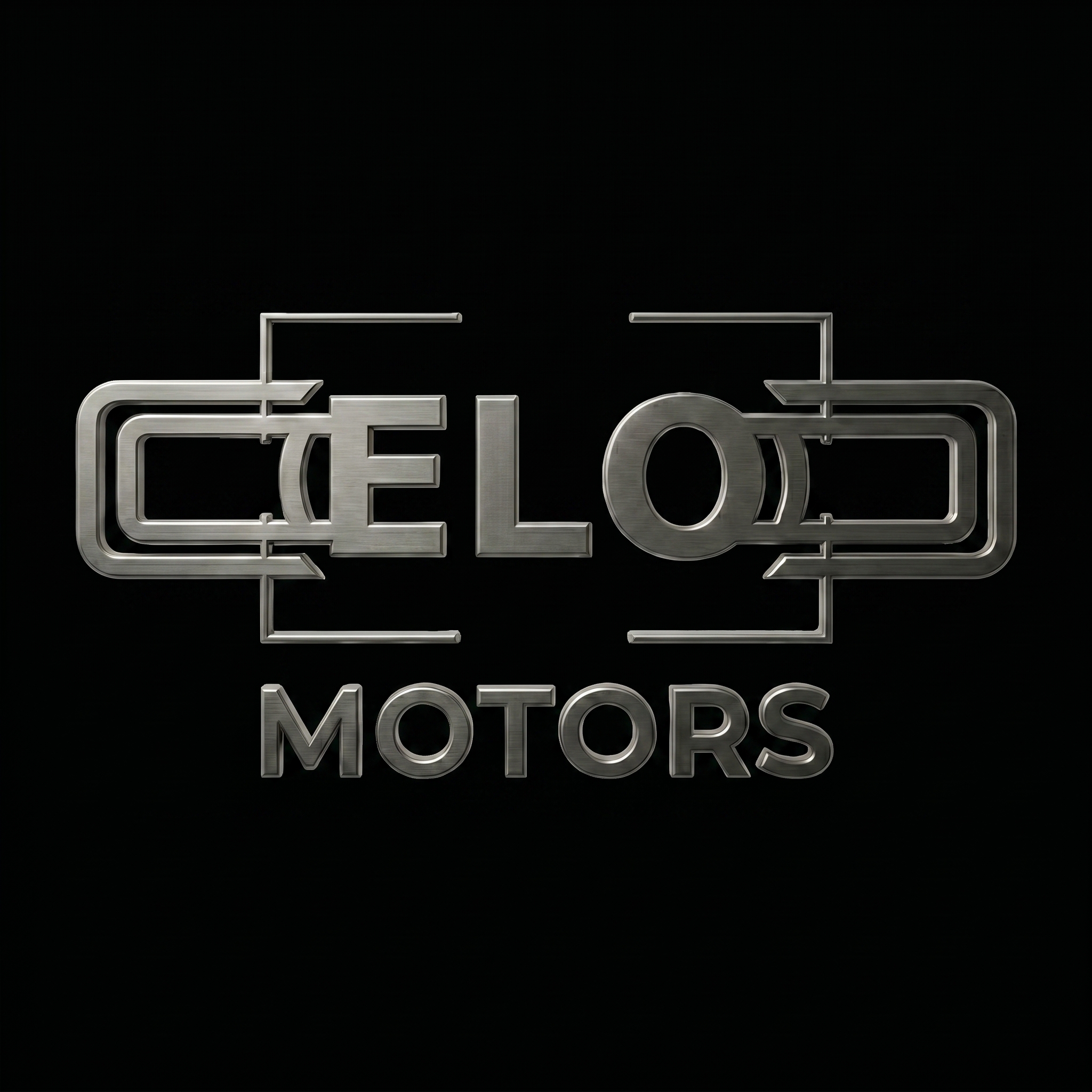 Elo Motors