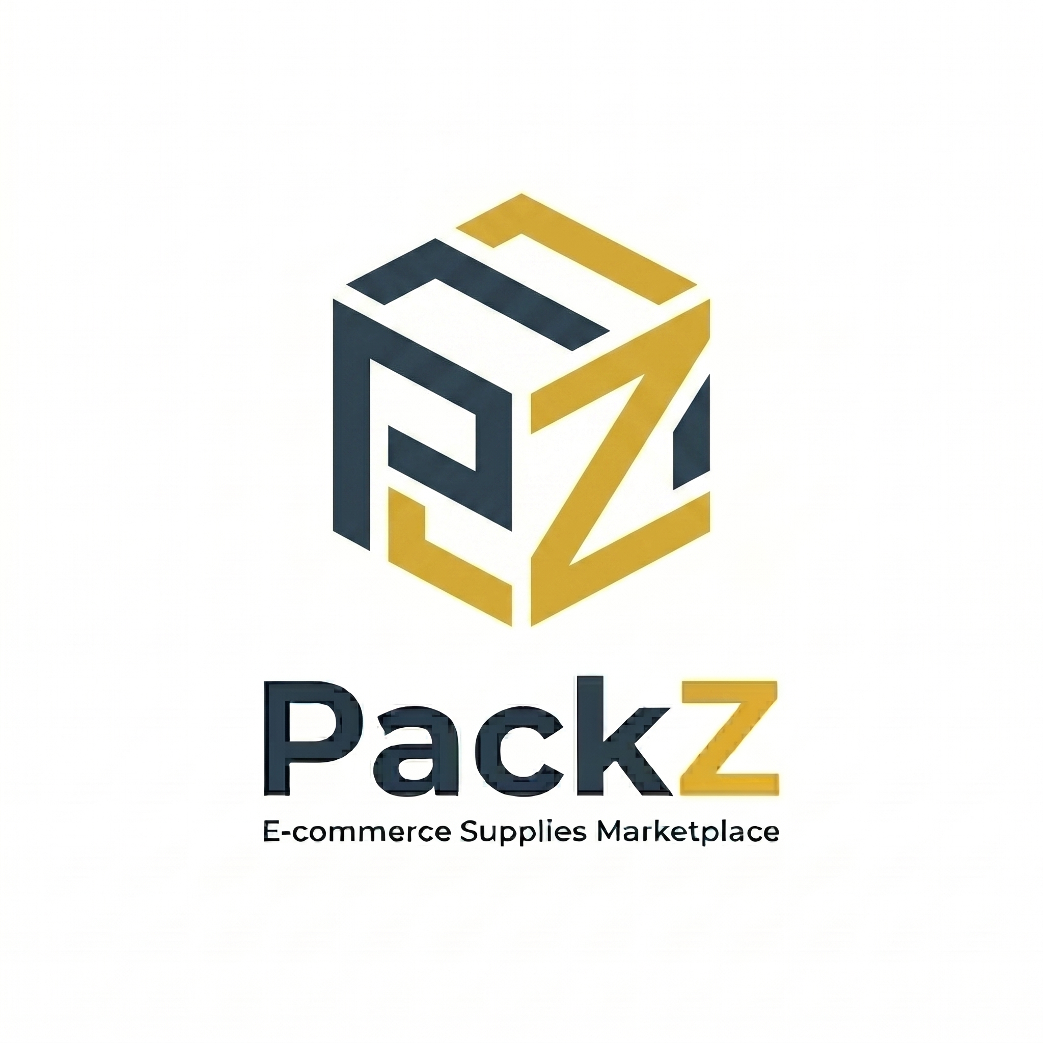 PackZ