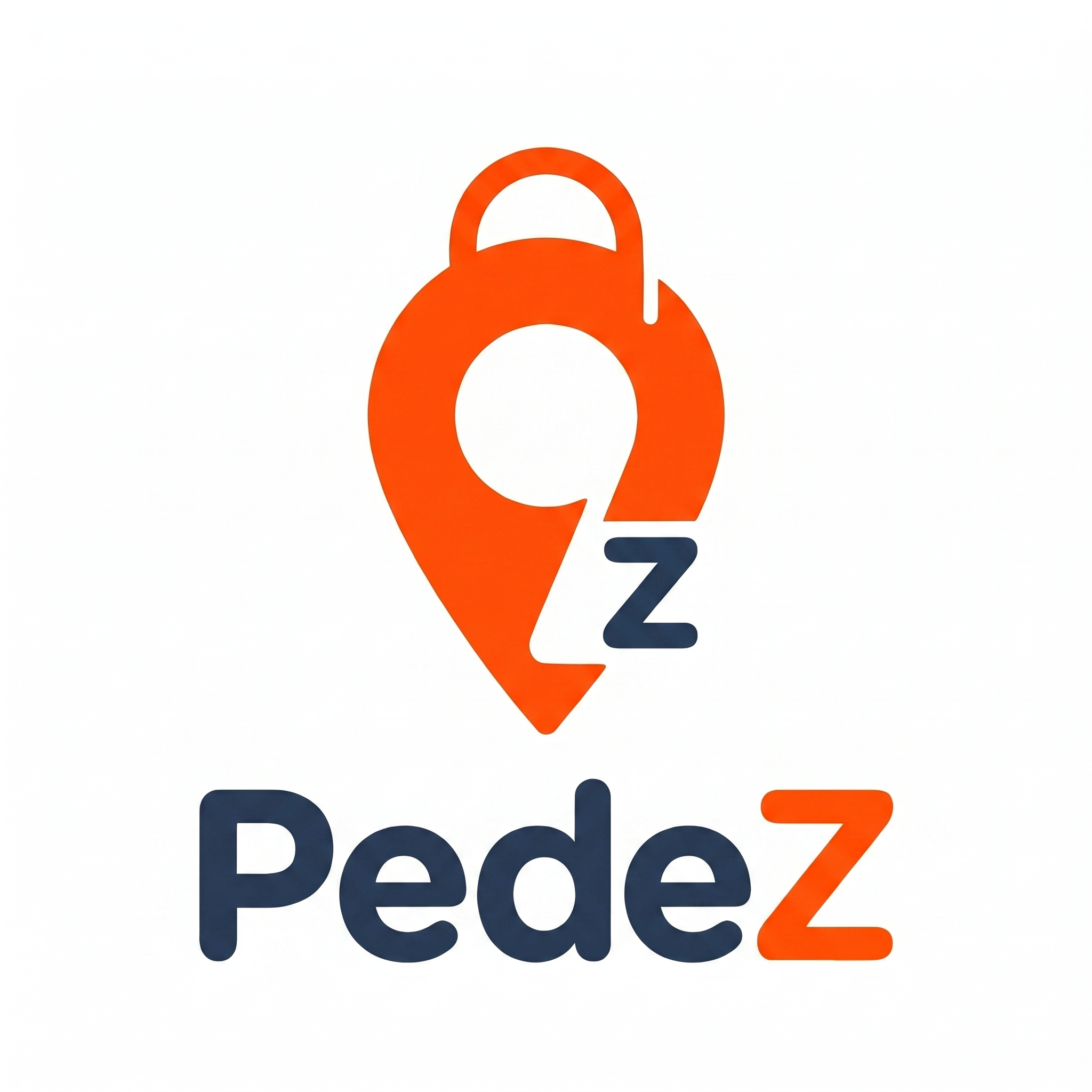 PedeZ