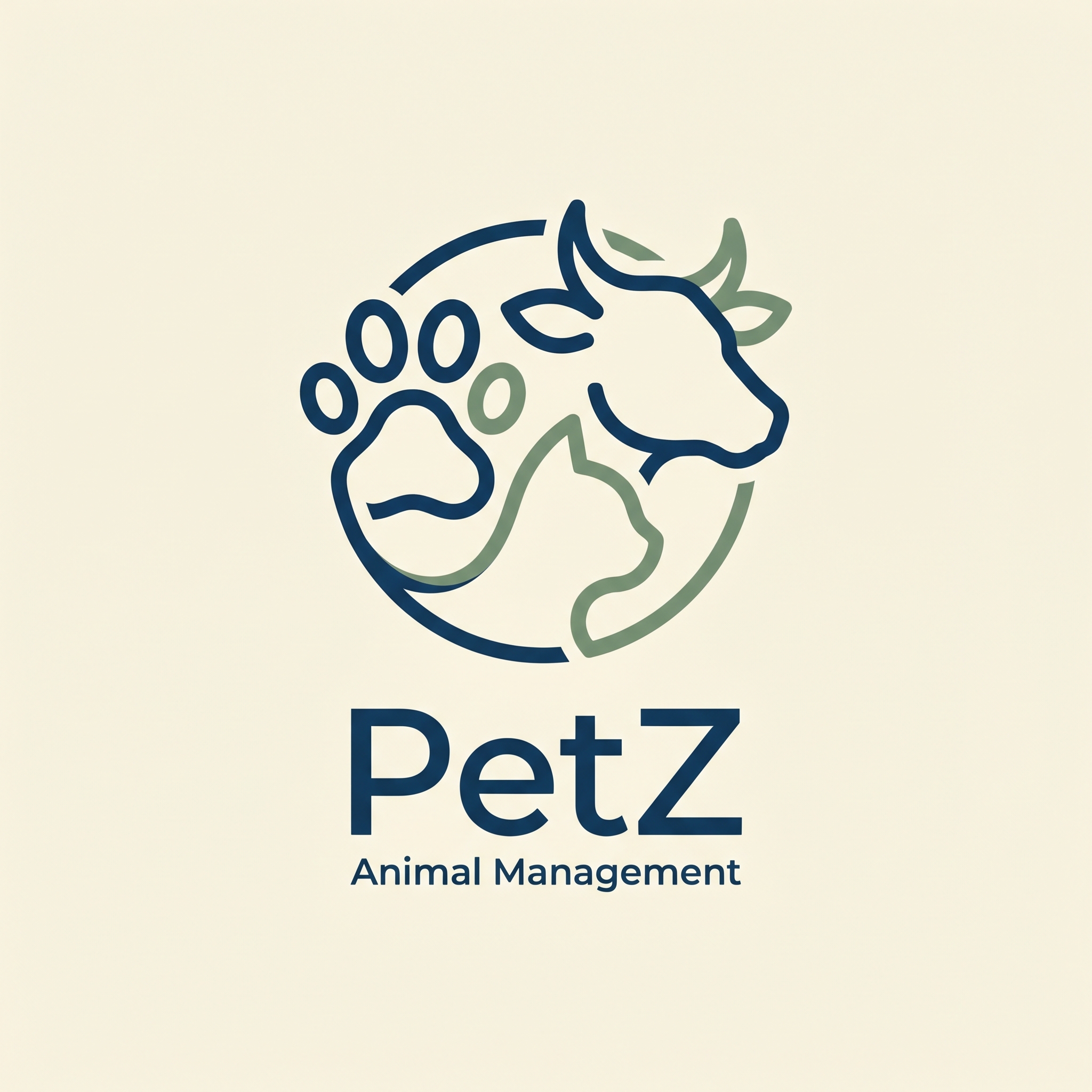 PetZ