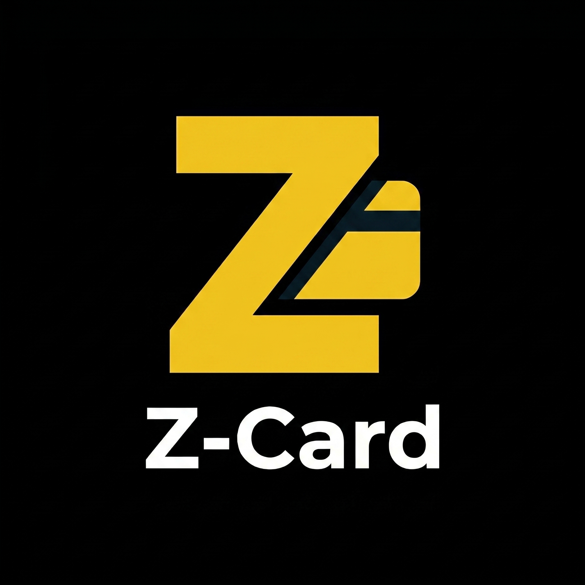 Z-Card